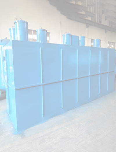 黑龙江静电除尘器厂家