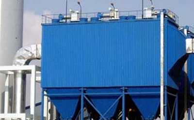 运行维护呼和浩特静电呼和浩特除尘器效率提升指南