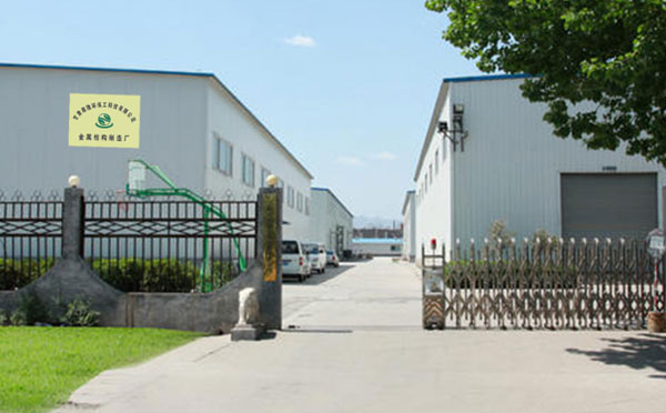 8月布袋呼和浩特除尘器运行维护与效率提升要点