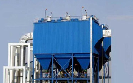 水泥厂用呼和浩特静电呼和浩特除尘器选型避坑：按烟气湿度选型号