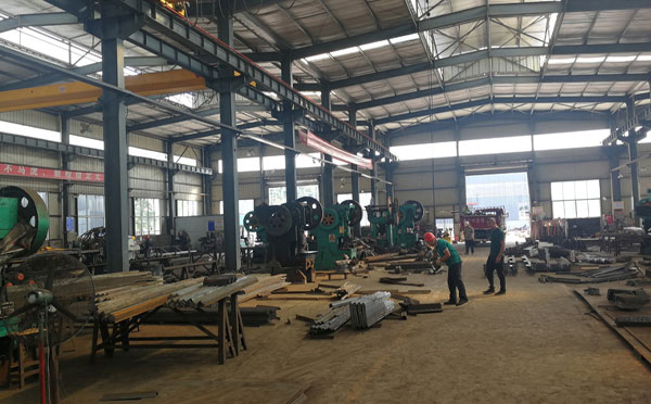 布袋呼和浩特除尘器多久清理一次？脉冲周期与压差双指标